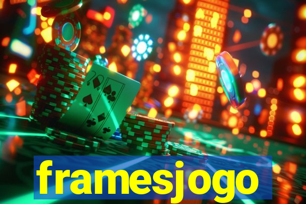 framesjogo