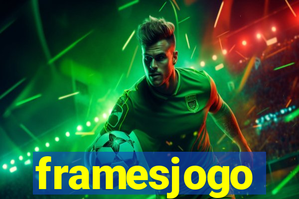 framesjogo