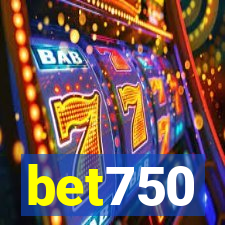 bet750