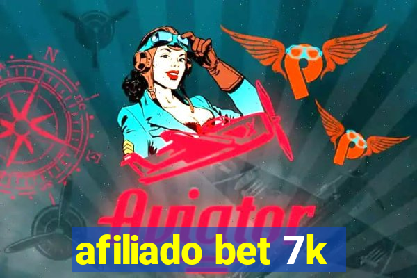 afiliado bet 7k