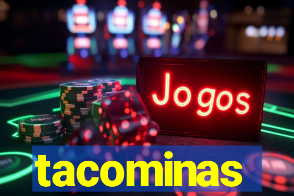 tacominas