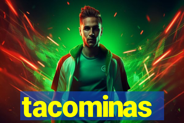 tacominas