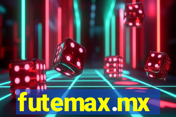 futemax.mx