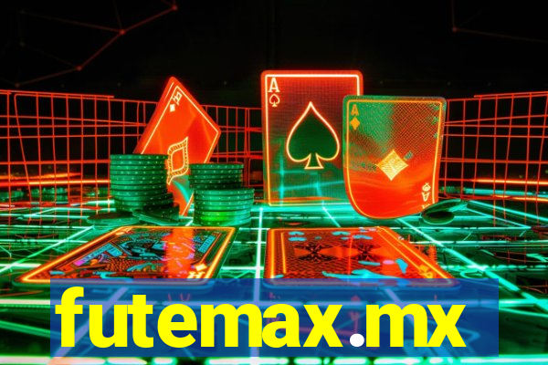 futemax.mx