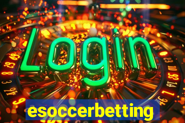 esoccerbetting