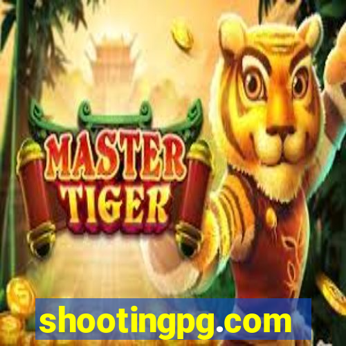 shootingpg.com