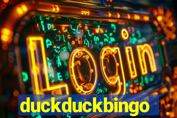 duckduckbingo