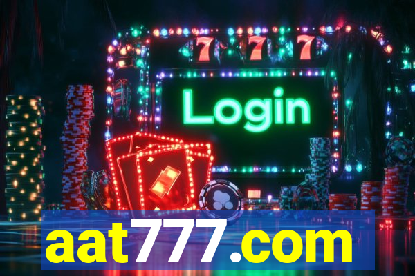 aat777.com