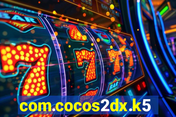 com.cocos2dx.k5game