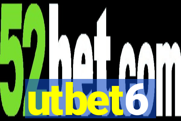 utbet6