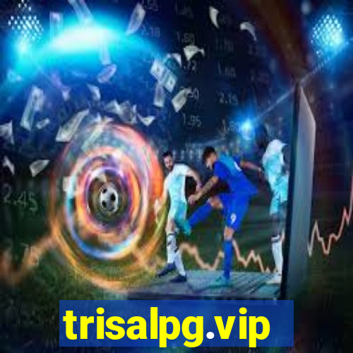 trisalpg.vip