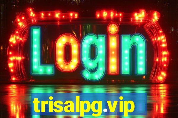 trisalpg.vip