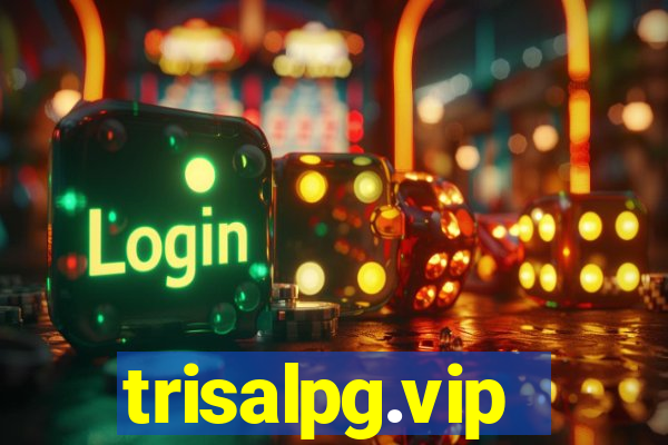 trisalpg.vip