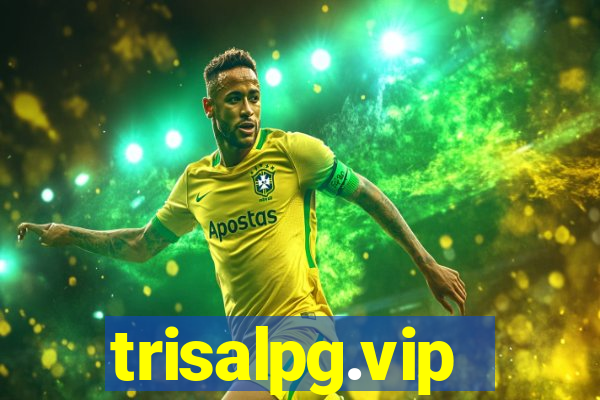 trisalpg.vip