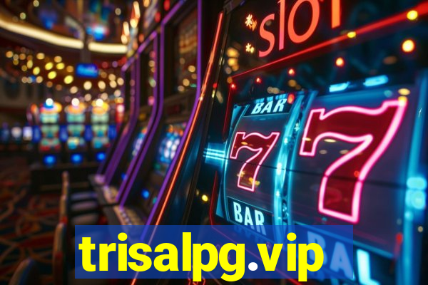 trisalpg.vip