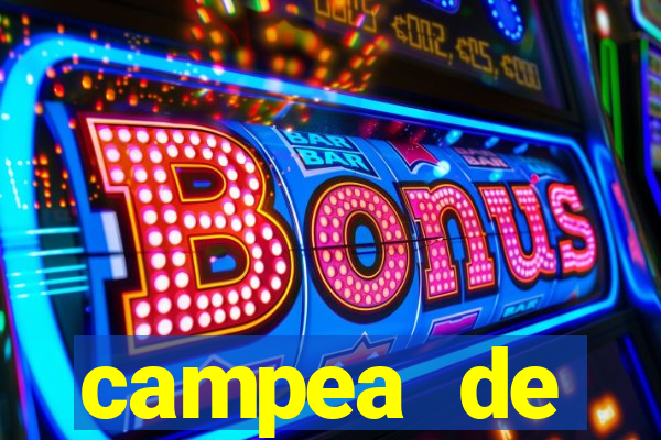 campea de casino-vegas slots