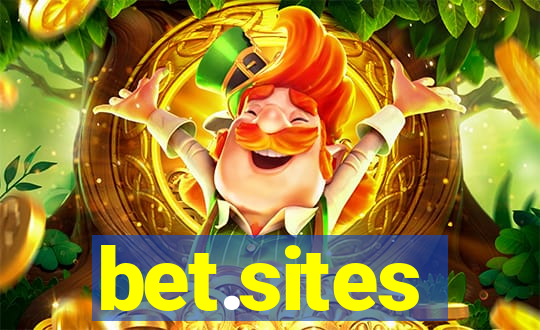 bet.sites