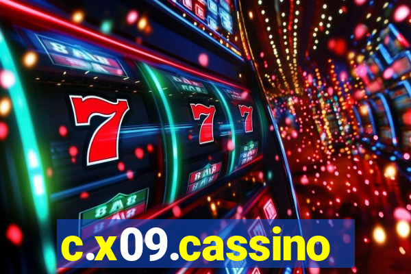 c.x09.cassino