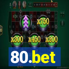 80.bet