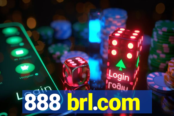 888 brl.com