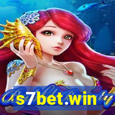 s7bet.win