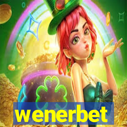 wenerbet