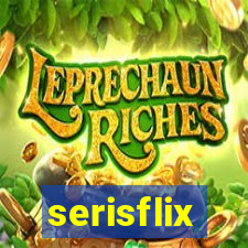 serisflix