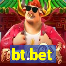 bt.bet