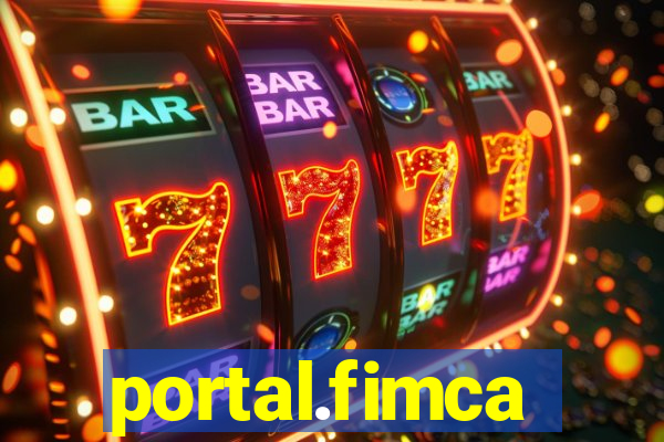 portal.fimca