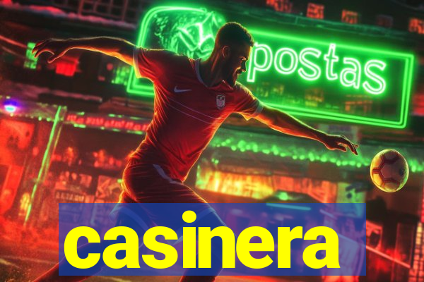 casinera