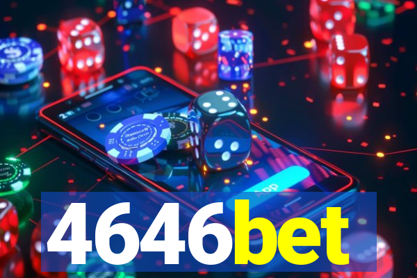 4646bet