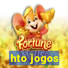 hto jogos