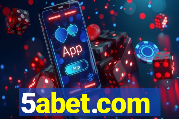 5abet.com