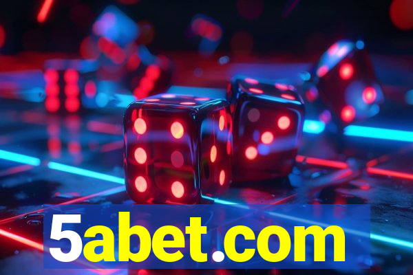 5abet.com