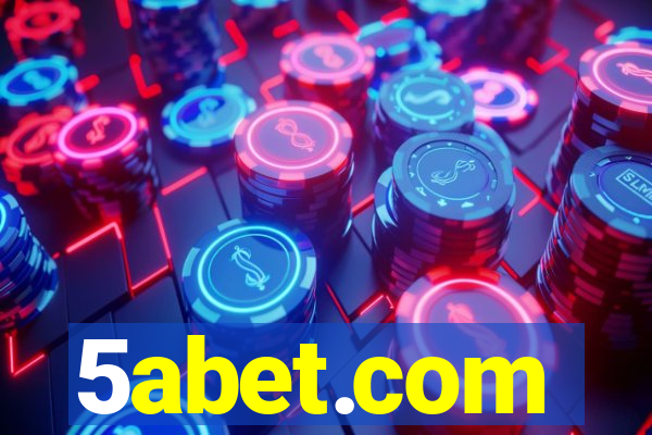 5abet.com