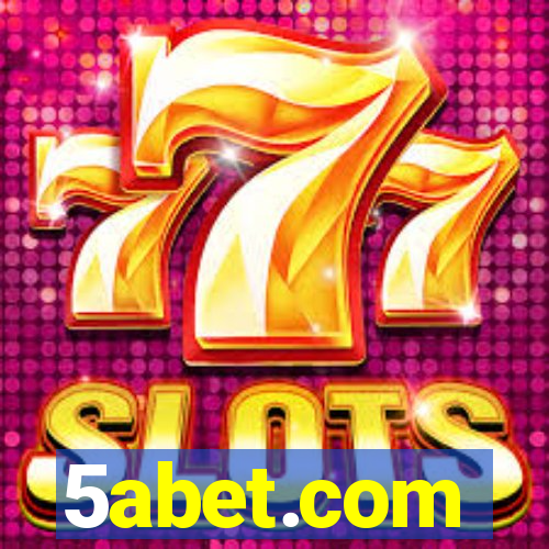 5abet.com