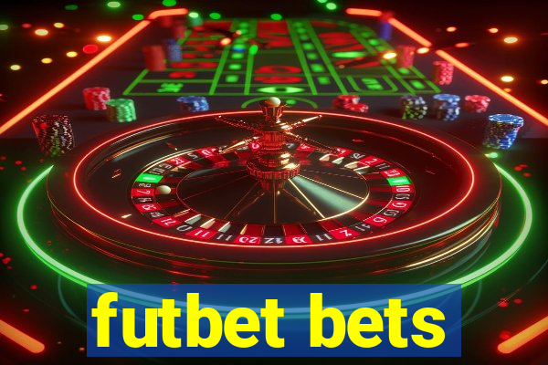 futbet bets