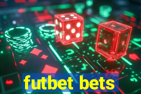 futbet bets