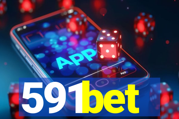 591bet