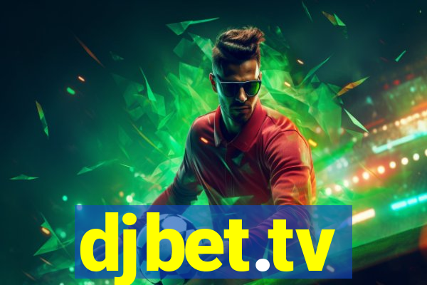 djbet.tv