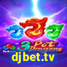 djbet.tv