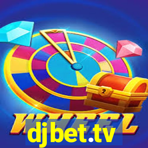 djbet.tv