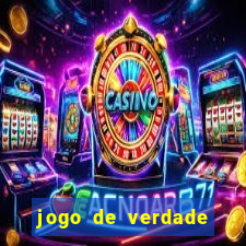 jogo de verdade para ganhar dinheiro