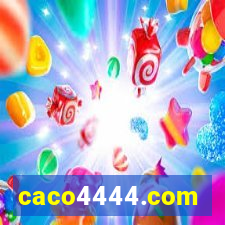 caco4444.com