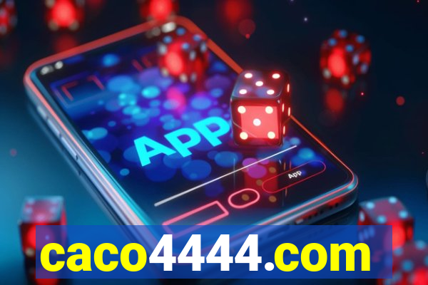 caco4444.com