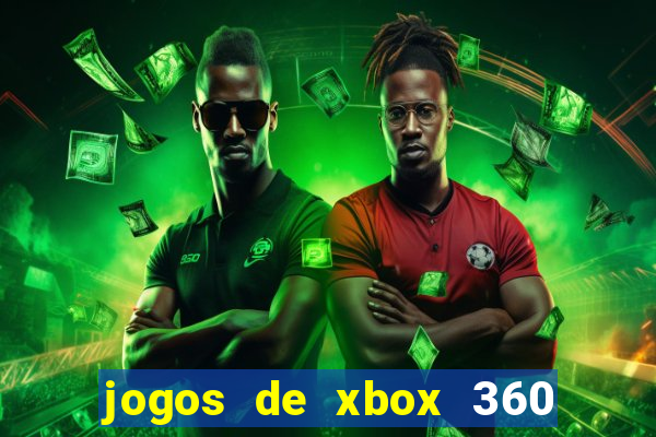 jogos de xbox 360 lt 3.0 download