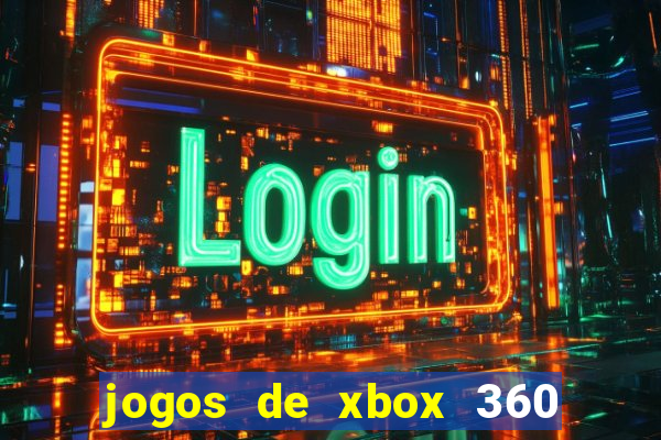 jogos de xbox 360 lt 3.0 download