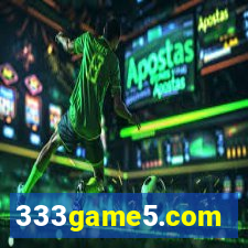 333game5.com