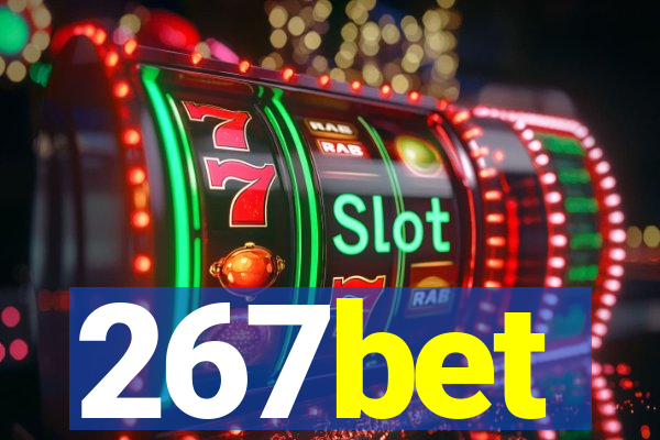 267bet