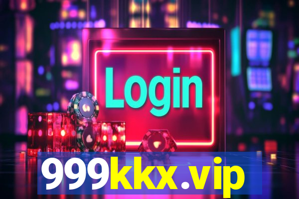 999kkx.vip